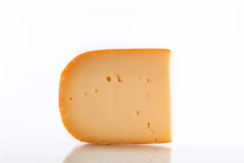 Cheese Stock Photos