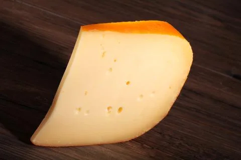 Cheese Stock Photos
