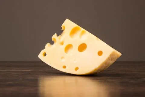Cheese Stock Photos