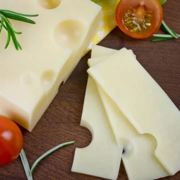 Cheese Stock Photos