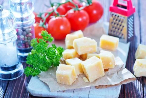 Cheese Stock Photos