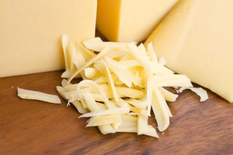 Cheese Stock Photos