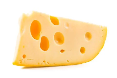 Cheese Stock Photos
