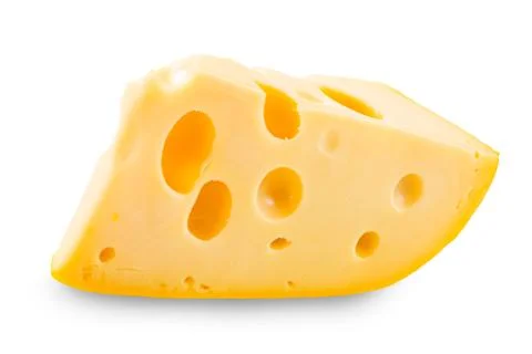 Cheese Stock Photos