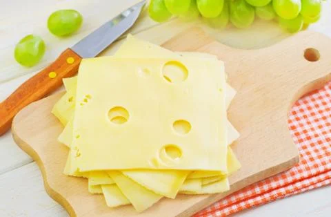 Cheese Stock Photos