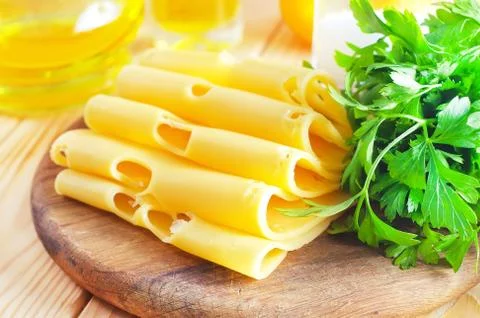 Cheese Stock Photos