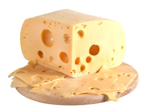 Cheese Stock Photos