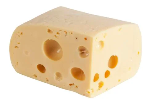Cheese Stock Photos