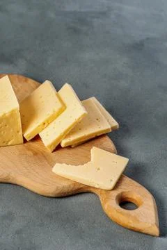 Cheese Stock Photos
