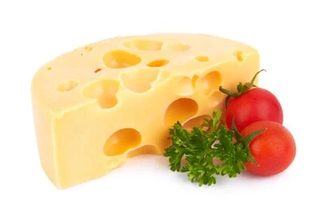 Cheese Stock Photos