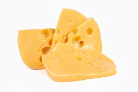 Cheese Stock Photos