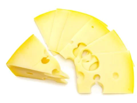 Cheese Foto stock