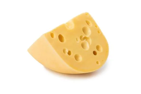Cheese Stock Photos