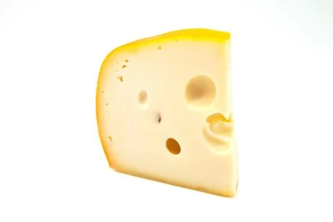 Cheese Stock Photos