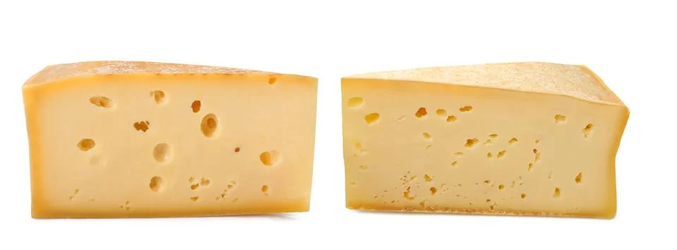 Cheese Stock Photos
