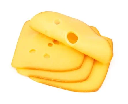 Cheese Stock Photos