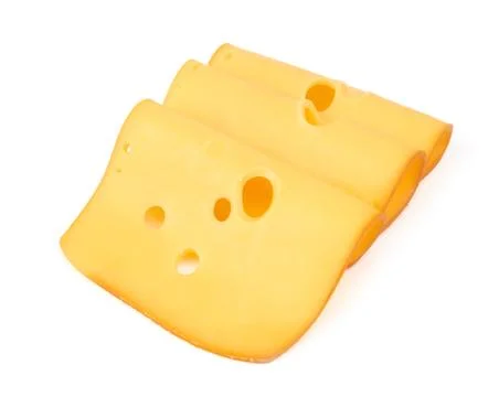Cheese Stock Photos