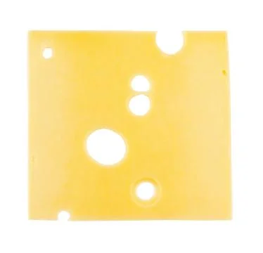 Cheese Stock Photos