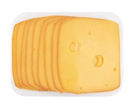 Cheese Stock Photos