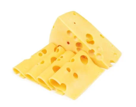 Cheese Stock-Fotos
