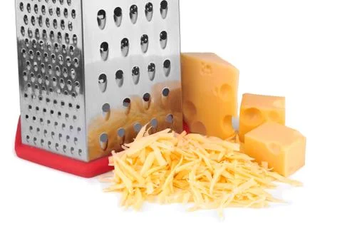 Cheese Foto stock