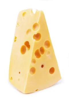 Cheese Stock Photos