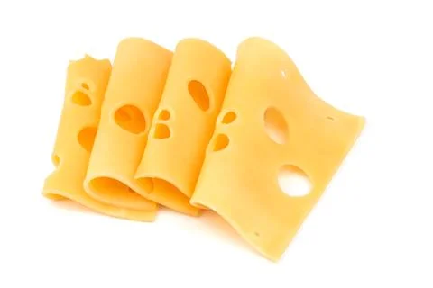 Cheese Stock Photos