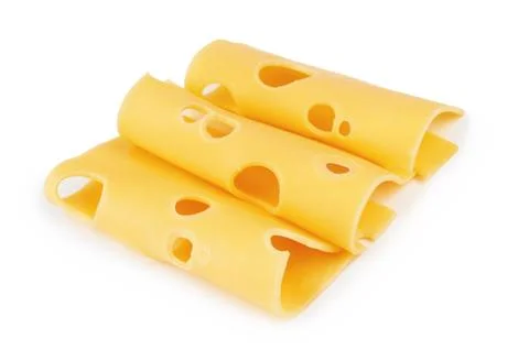 Cheese Stock Photos