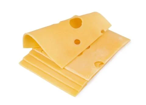 Cheese Stock Photos