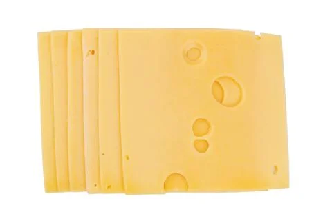 Cheese Stock-Fotos