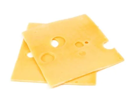Cheese Foto stock