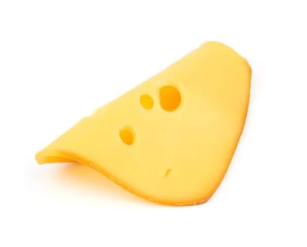 Cheese Stock Photos
