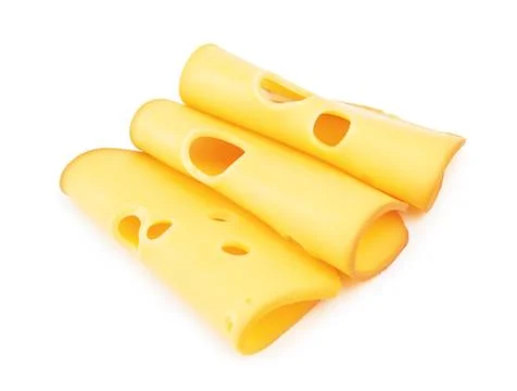 Cheese Stock Photos