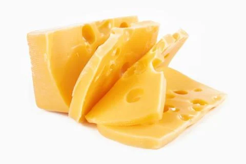 Cheese Stock Photos
