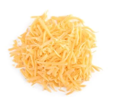 Cheese Stock Photos