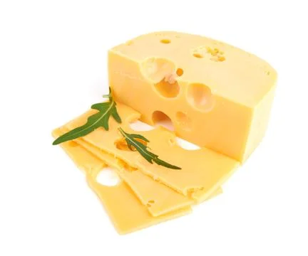 Cheese Stock Photos