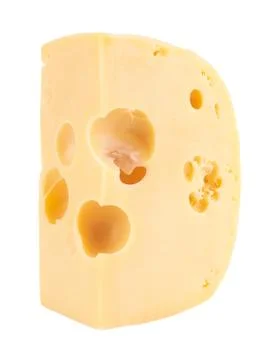 Cheese Stock Photos