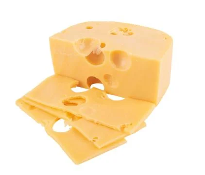 Cheese Stock Photos
