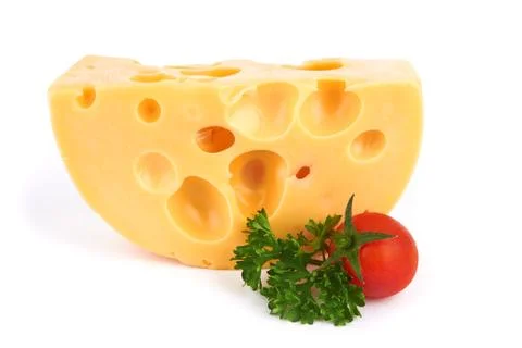 Cheese Stock Photos