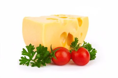 Cheese Stock Photos