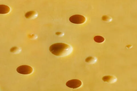Cheese Stock Photos