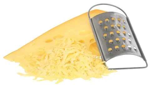 Cheese Stock Photos