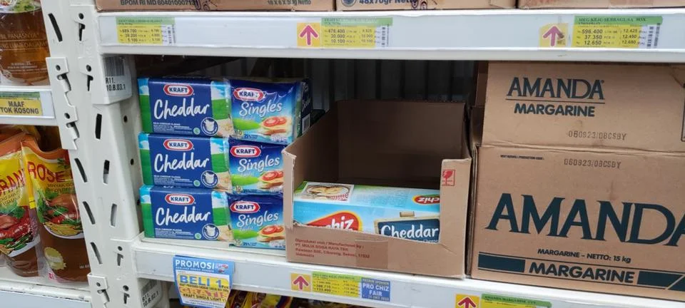 Cheese Stock Photos