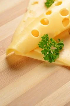 Cheese Stock Photos