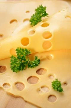 Cheese Stock Photos