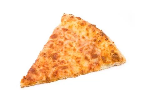 Cheese Pizza Stock Photos