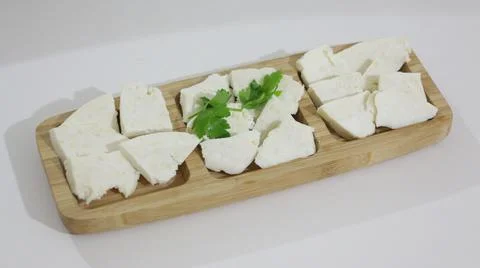 Cheese Plate Stock Photos