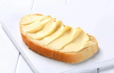 Cheese sandwich on toasted bread Fotos Stock