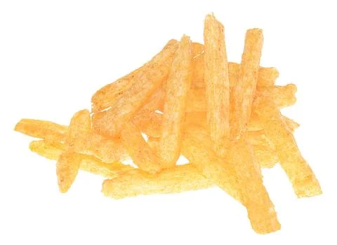 Cheese snack Stock Photos