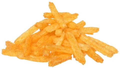 Cheese snack Stock Photos